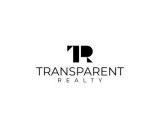 /public/logoimage/1538564998Transparent Realty.jpg